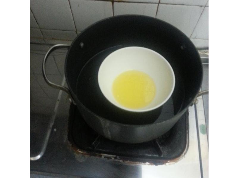 ��決 С�ؾ����������������������ҵ��������