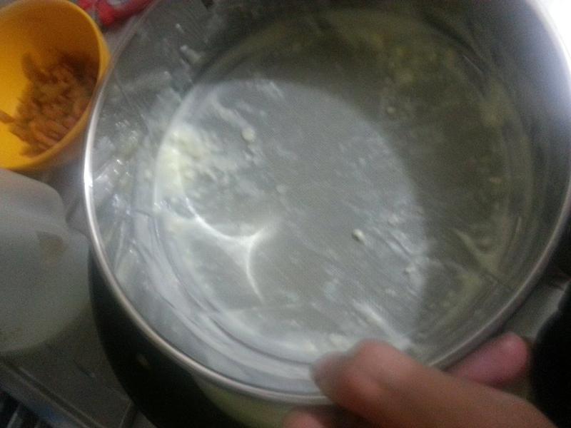 ��決 С�ؾ����������������������ҵ��������