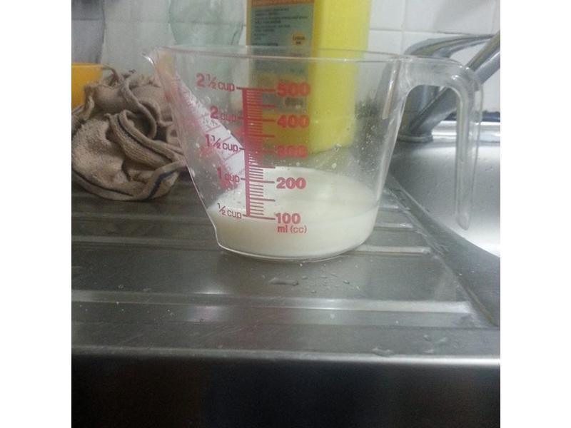 ��決 С�ؾ����������������������ҵ��������