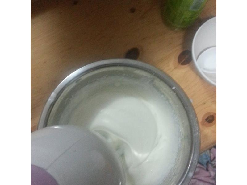 ��決 С�ؾ����������������������ҵ��������