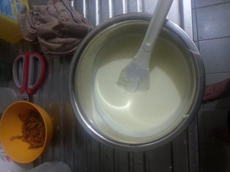 ��決 С�ؾ����������������������ҵ��������