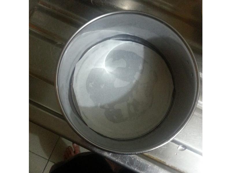 ��決 С�ؾ����������������������ҵ��������