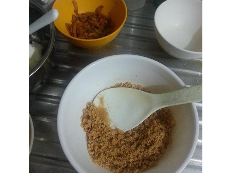 ��決 С�ؾ����������������������ҵ��������