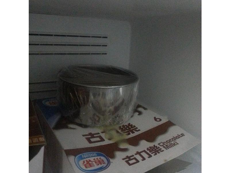 ��決 С�ؾ����������������������ҵ��������