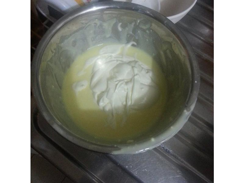 ��決 С�ؾ����������������������ҵ��������