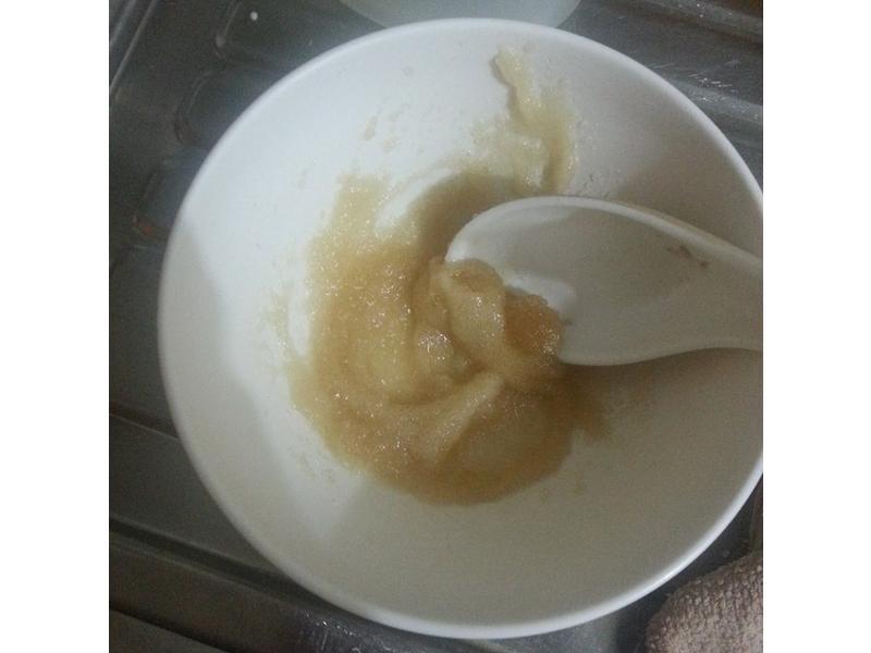 ��決 С�ؾ����������������������ҵ��������