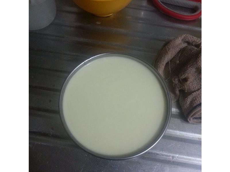 ��決 С�ؾ����������������������ҵ��������