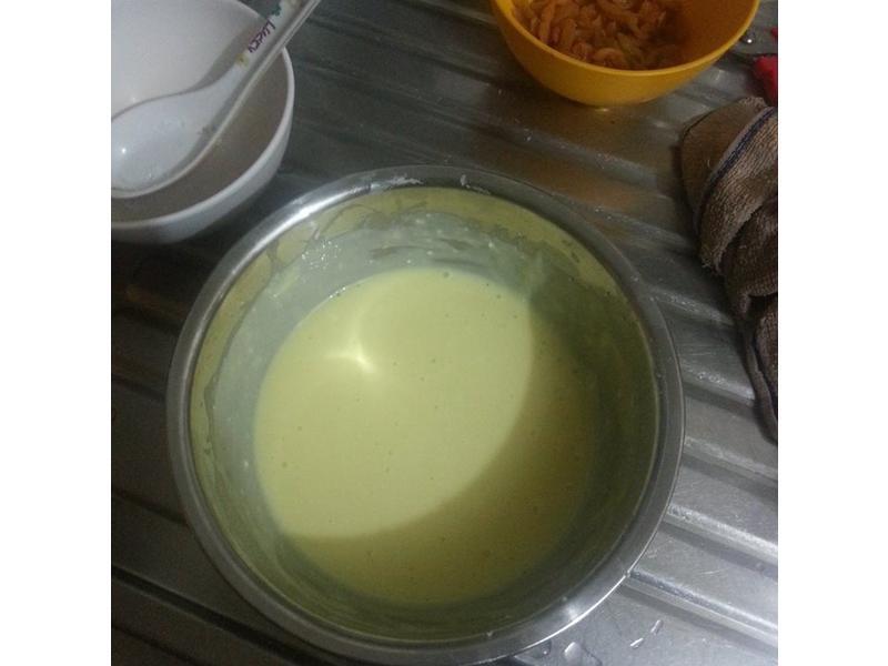 ��決 С�ؾ����������������������ҵ��������