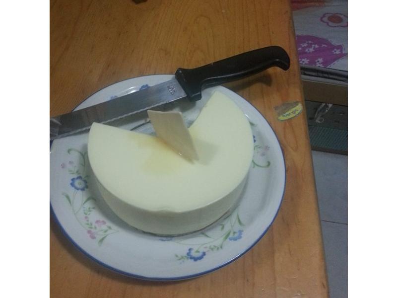 ��決 С�ؾ����������������������ҵ��������