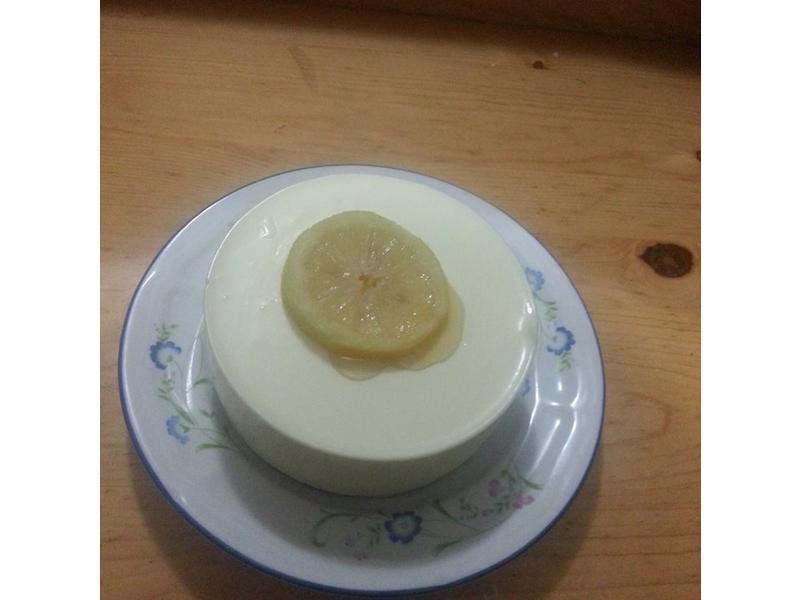 ��決 С�ؾ����������������������ҵ��������