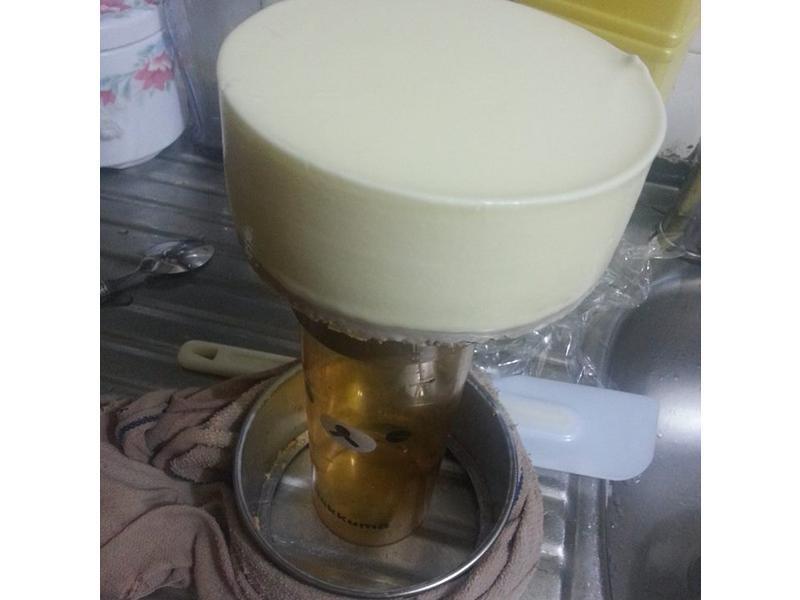 ��決 С�ؾ����������������������ҵ��������