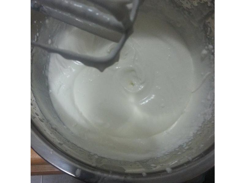 ��決 С�ؾ����������������������ҵ��������