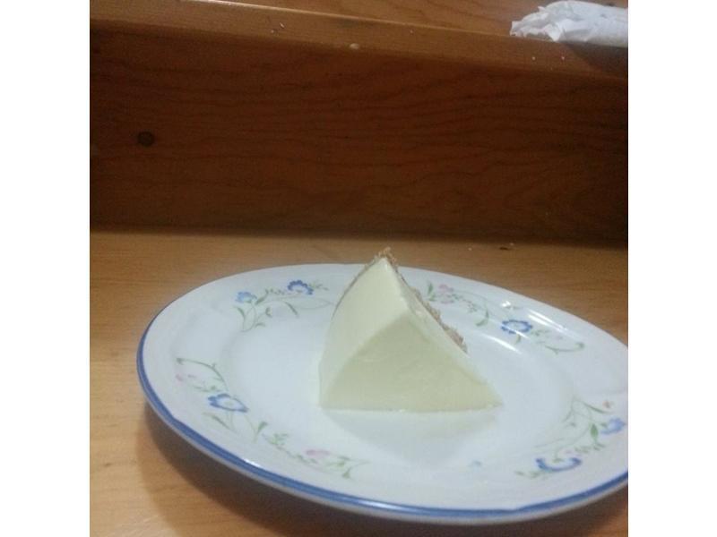 ��決 С�ؾ����������������������ҵ��������