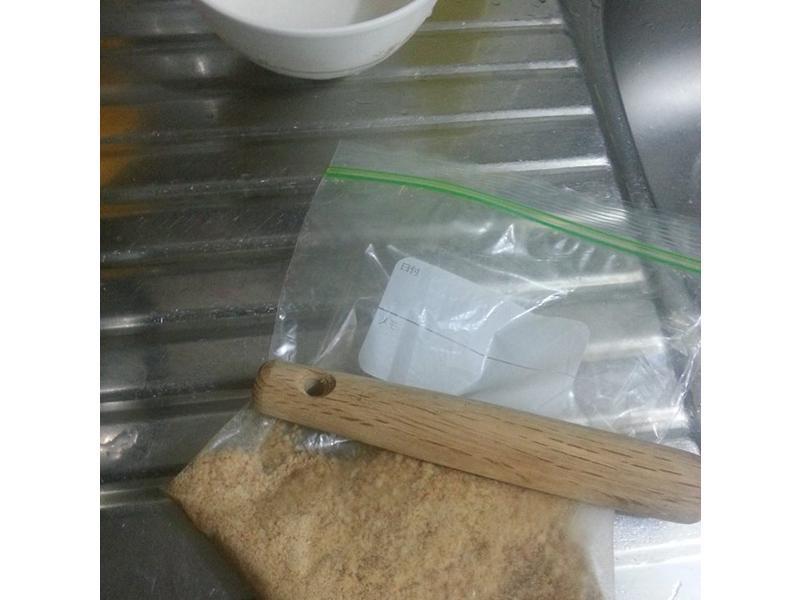 ��決 С�ؾ����������������������ҵ��������