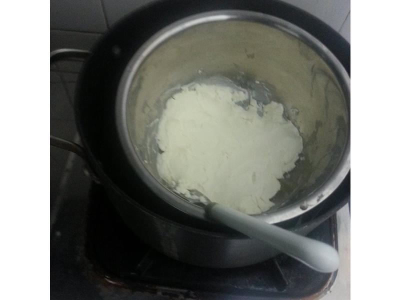 ��決 С�ؾ����������������������ҵ��������