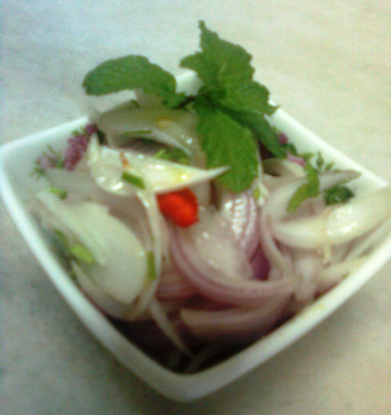 ���ɳ��������