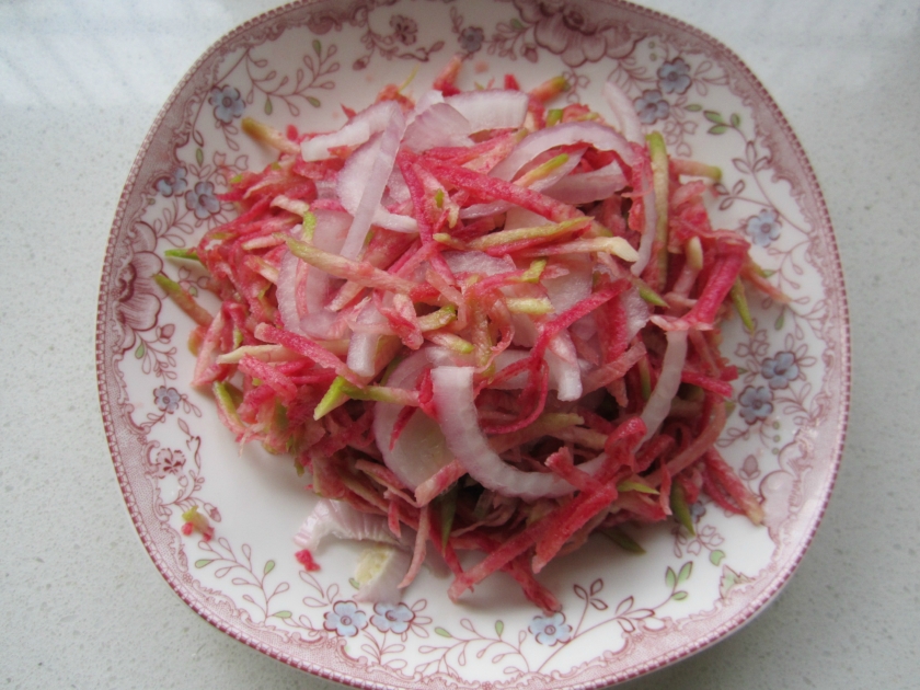 �������ܲ���е�����