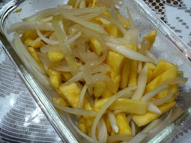 ������е�����