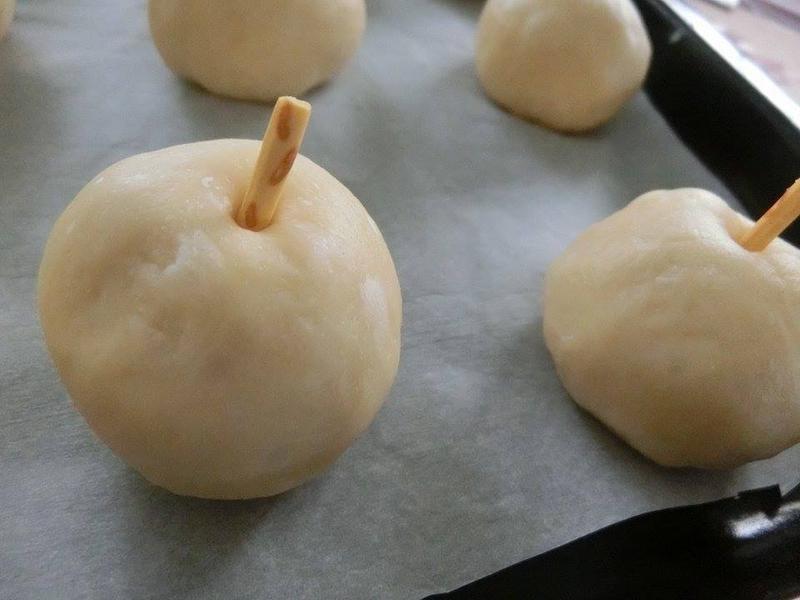 ƻ����˾���[���º決��]������