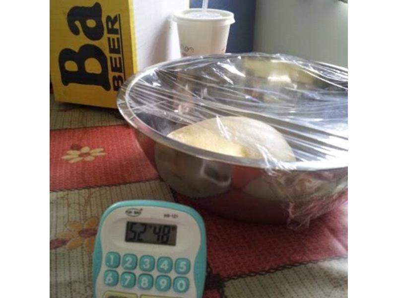 ƻ����˾���[���º決��]������