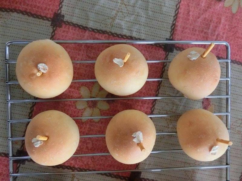 ƻ����˾���[���º決��]������