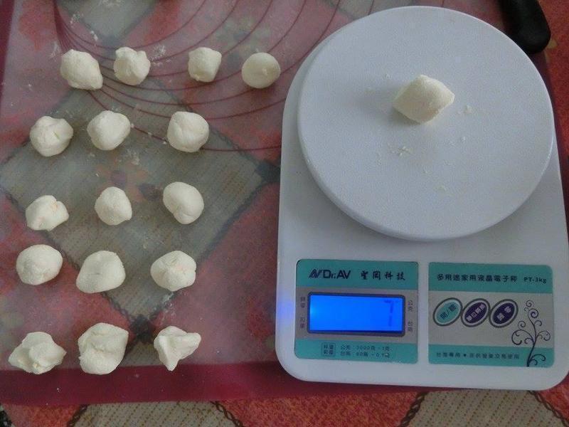 ƻ����˾���[���º決��]������