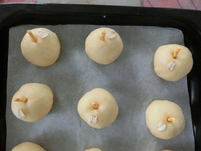 ƻ����˾���[���º決��]������