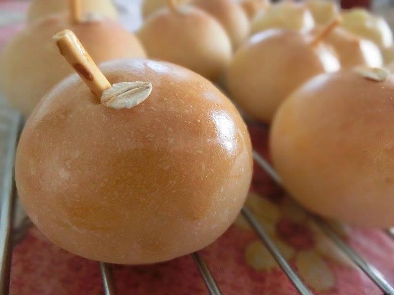 ƻ����˾���[���º決��]������