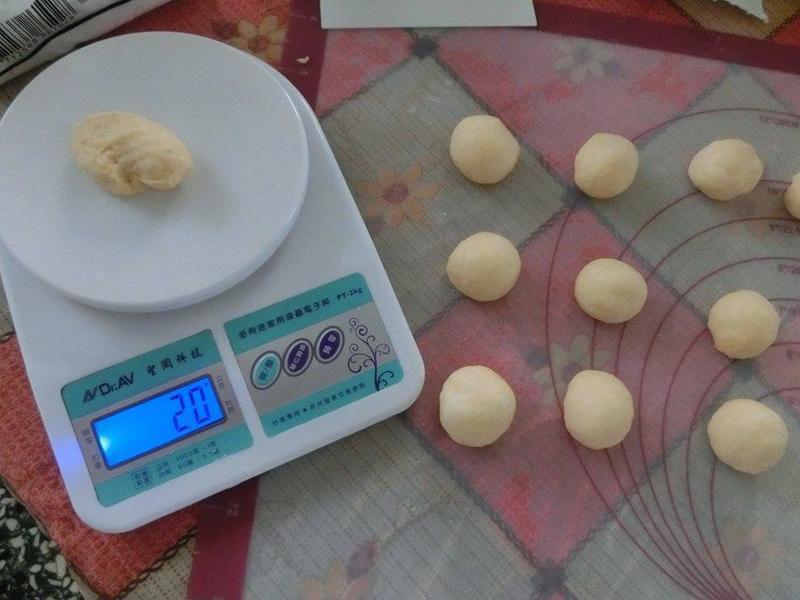 ƻ����˾���[���º決��]������