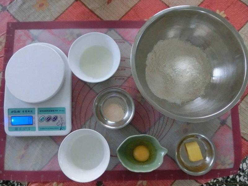 ƻ����˾���[���º決��]������