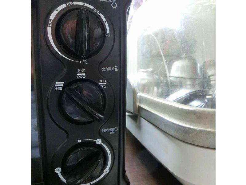 ƻ����˾���[���º決��]������