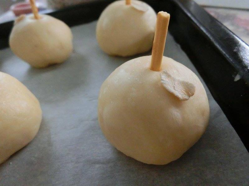 ƻ����˾���[���º決��]������