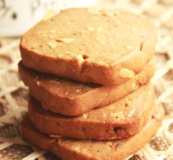 ���Ǻ��ұ��ɵ�����