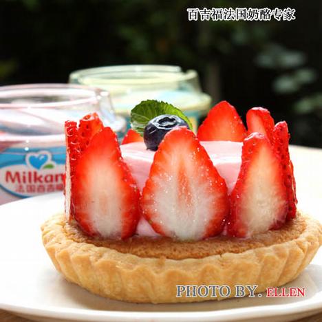 �ټ�����ݮ���Ҳ�����������