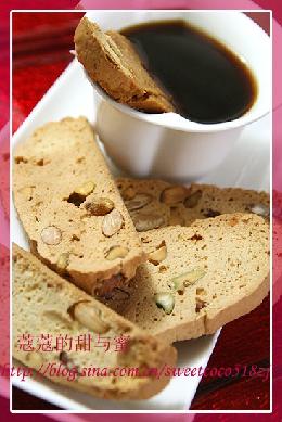 �����������ɵ�����