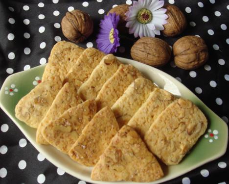 �������ǡ�������С��������