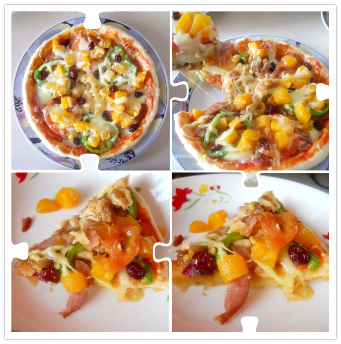 ΢��¯��������������