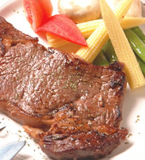 ŦԼ��ţ�ŵ�����