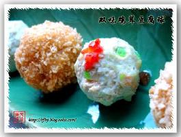 ˫ζ���׶����������