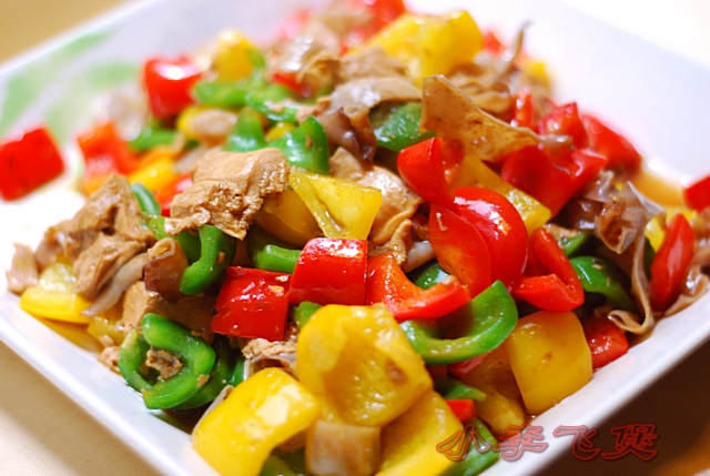 �߲���㶳����������