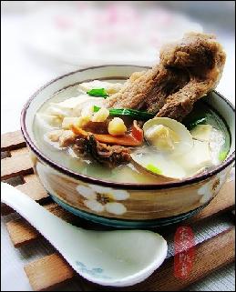 ���춹��---��ɫ����˵�����