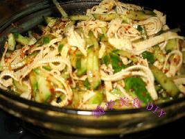 �ƹϸɶ���˿������