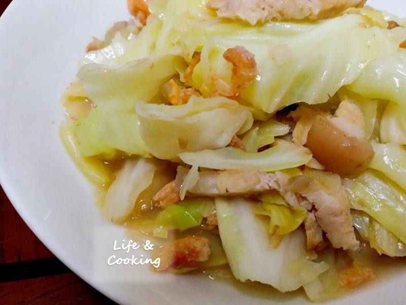 �ҳ��������˵�����