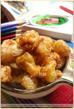 ը��଼�������