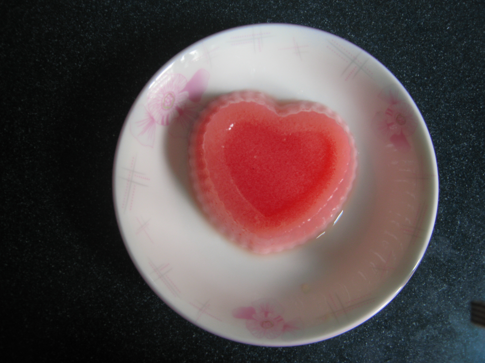 Ӥ��ƪ:õ�岼��������