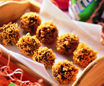 �������������