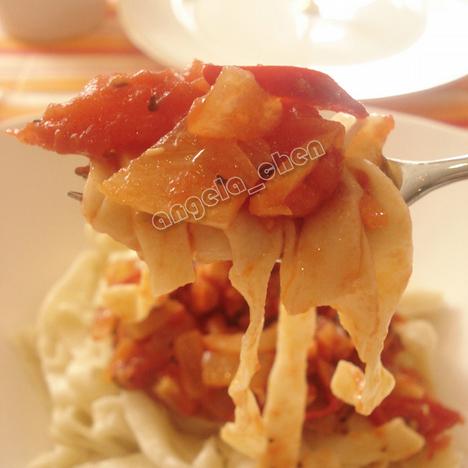 �����ڣ����򵥡����콴������������