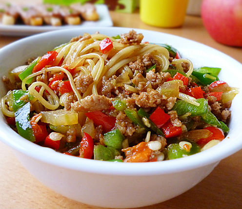 ������ĩ�������