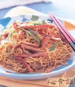 ���ս������������