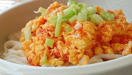 �������������������